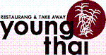 Restaurang O Take Away Young Thai AB - RESTAURANG O TAKE AWAY YOUNG THAI AB