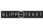 Klippoteket Göteborg