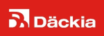 Däckia Umeå