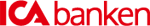 Job Thumbnail