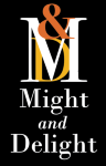 Logotyp