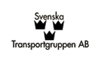 Transportgruppen AB, Svenska