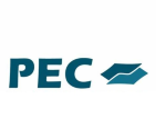 PEC SWEDEN AB Logo