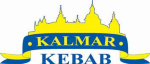 KALMAR KEBAB AKTIEBOLAG