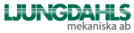 Ljungdahls Mekaniska AB - LJUNGDAHLS MEKANISKA AB