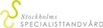 Stockholms Specialisttandvård AB