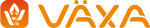 Logotyp