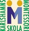 Karlshamns Montessori-Skola Ek Fören