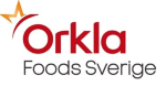 FABRIKEN I ÖREBRO