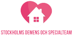 AB Stockholms Demens och Specialteam