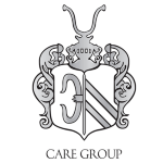 Care Group In Sweden AB