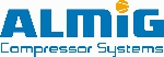 ALMiG Sverige AB