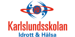 KARLSLUNDS IF FK Logo