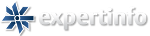 Expertinfo Sweden AB - Logo