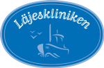 Läjeskliniken AB