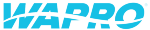 WAPRO AB Logo