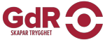 Logotyp