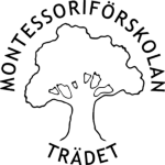 FÖRENINGEN TRÄDET FÖRÄLDRAKOOPERATIVT DAGHEM