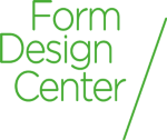 FORM/DESIGN CENTER