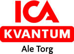 Logotyp