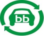 Boets Bildemontering AB - Logo