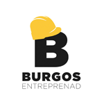 Burgos Entreprenad AB Logo