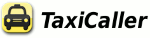 Taxicaller Nordic AB Logo