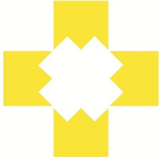 Sverigeklinikerna AB - SVERIGEKLINIKERNA AB