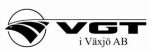 Vgt i Växjö AB