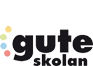 Guteskolan Grundskola och Gute Försk