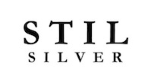 STIL Silver / In dah House AB