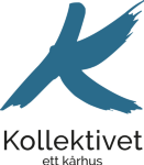 KÅRHUSET KOLLEKTIVET
