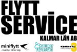 Flyttmedarbetare vid behov  timanställning