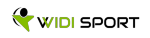 Widi Sport AB Logo