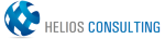 Elios Consulting AB