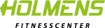 Logotyp