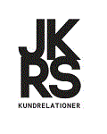 Logotyp