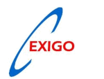 Exigo AB