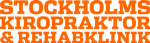 Stockholms Kiropraktor & Rehabklinik & Förvaltni