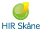 HIR Skåne AB