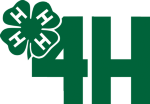 KÄTTILSRÖDS 4H-GÅRD