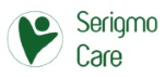 Serigmo Care Ängsätra AB