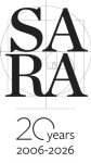 Sara Fine Art AB