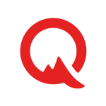 QUALITY TRAVEL OF SCANDINAVIA AB