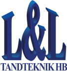 Tandtekniker