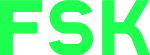 Skrea Bilverkstad
