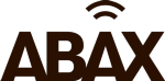ABAX Sweden AB