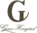 Logotyp