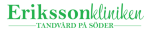 Erikssonkliniken AB