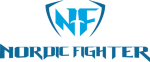 Nordic Fighter AB